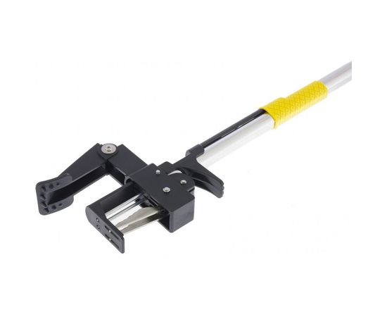 Механический удалитель сорняков PALISAD LUXE 62032 – изображение 2