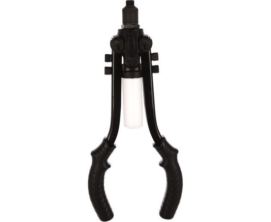 Двуручный заклепочник для вытяжных заклепок Gigant 2.4-6.4мм GHR-64 – изображение 3