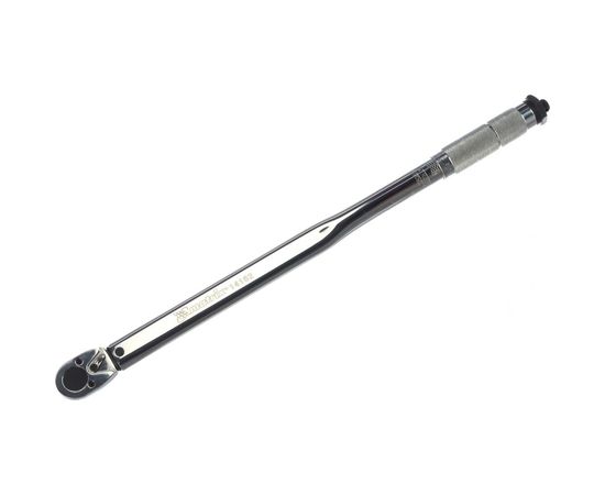 Динамометрический ключ MATRIX 14162, 70-350 Нм – изображение 2