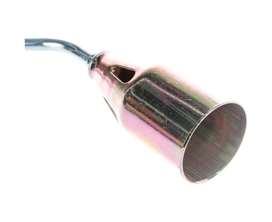 Газовоздушная горелка BRIMA ГВ-111Р L=950 мм 0011603 – изображение 2