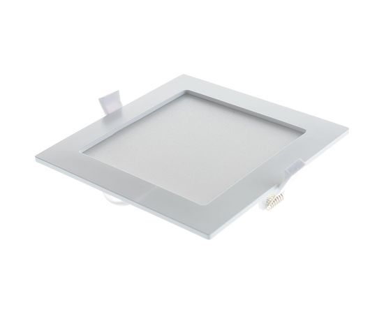 Встраиваемый светильник MAYTONI Stockton DL020-6-L12W – изображение 3