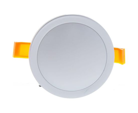 Встраиваемый светильник MAYTONI Phanton DL2001-L12W – изображение 2