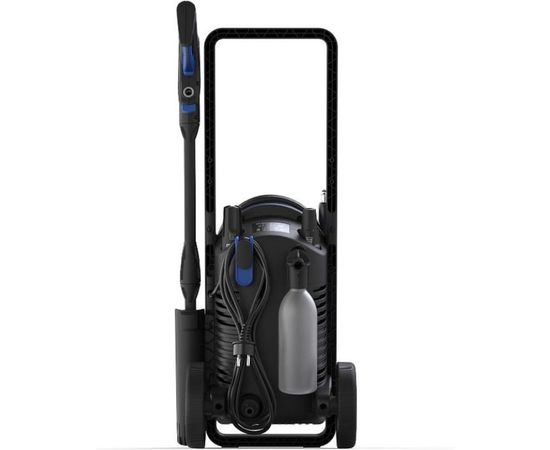 Бытовая мойка высокого давления Nilfisk Core 125-5 128471289 – изображение 16