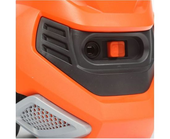 Моющий аппарат PATRIOT GT620 Imperial 322306062 – изображение 5