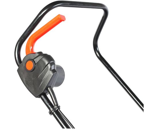 Электрическая газонокосилка PATRIOT PT 1132E 512309222 – изображение 13