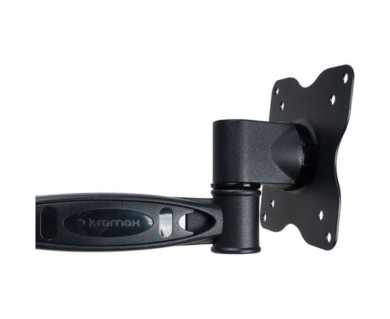 Кронштейн для мониторов Kromax OFFICE 3 grey 20032 – изображение 7