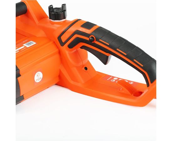 Электрическая цепная пила PATRIOT ESP 2418 220301560 – изображение 4