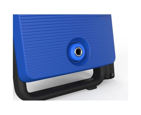 Бытовая мойка высокого давления Nilfisk Core 125-5 128471289 – изображение 8