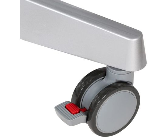 TV кронштейн Arm media PT 16 black 10198 – изображение 3