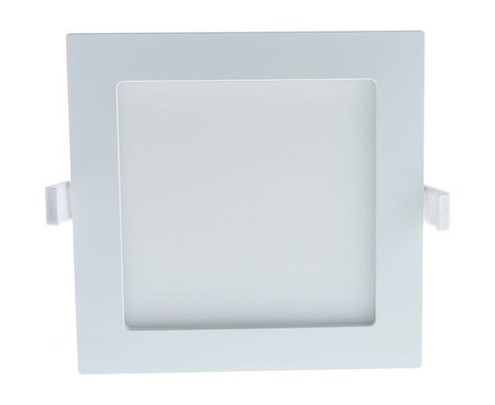 Встраиваемый светильник MAYTONI Stockton DL020-6-L12W – изображение 7