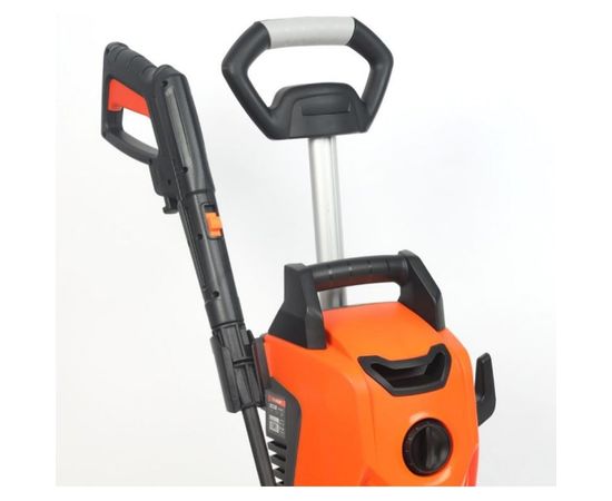 Моющий аппарат PATRIOT GT620 Imperial 322306062 – изображение 6