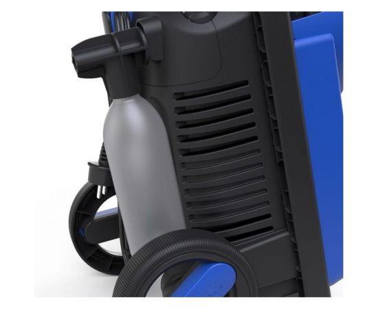 Бытовая мойка высокого давления Nilfisk Core 125-5 128471289 – изображение 9