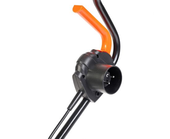 Электрическая газонокосилка PATRIOT PT 1132E 512309222 – изображение 14