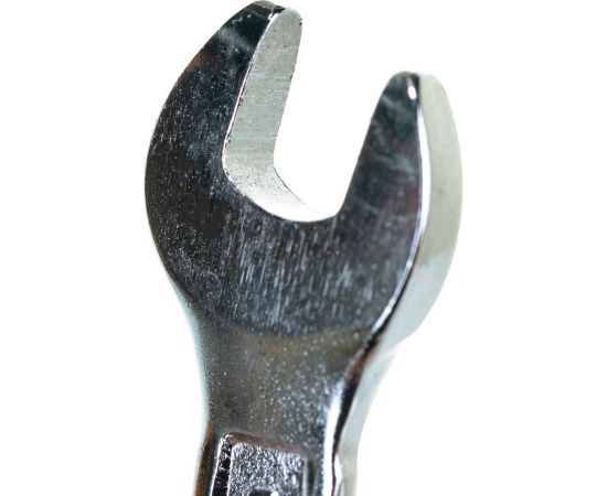 Набор комбинированных гаечных ключей Kraftool 27079-H18E – изображение 3