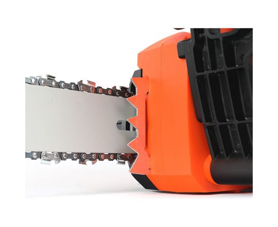 Электрическая цепная пила PATRIOT ESP 2418 220301560 – изображение 5