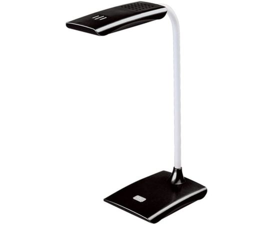 Настольный светильник SONNEN TL-LED-004-7W-12, 235542 