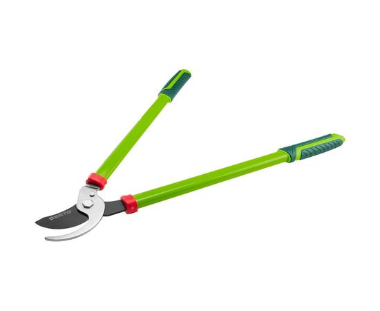 Универсальный сучкорез 680 мм VERTO 15G252 