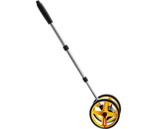 Измерительное колесо STAYER PROFESSIONAL 34191 