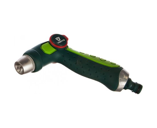 Ороситель пистолетного типа VERTO 15G709 