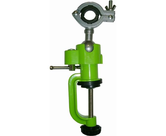 Держатель на струбцине (23-43 мм) для дрели SKRAB 6266 25440 