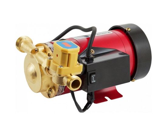 Насос для повышения давления UNIPUMP WIP-12 34815 