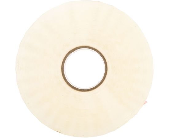 Упаковочная лента Spino 48мм x 990м, прозрачная, PP 78504 