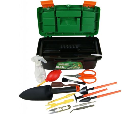 Садовый набор Union PGH-15 