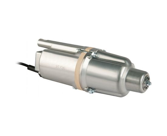 Вибрационный насос UNIPUMP Бавленец БВ 0,12-40-У5, 6м, нижний забор 13099 