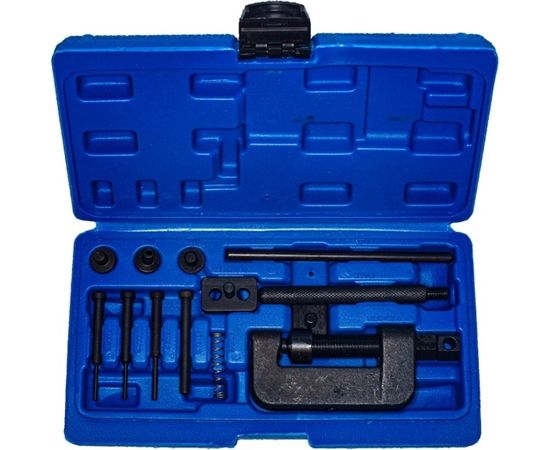 Приспособление для сборки и разборки мотоциклетных цепей VERTUL VR50095 