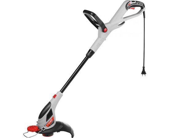 Триммер ЗУБР ЗТЭ-30-500 