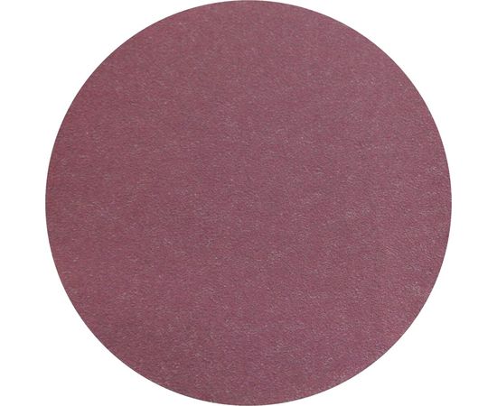 Круг шлифовальный на липучке siaspeed 1950 (50 шт; 125 мм; без отверстий; P120) sia Abrasives ss50-125-0-120 