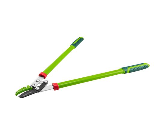 Сучкорез 680 мм (контактный, диаметр резки 35 мм) VERTO 15G251 