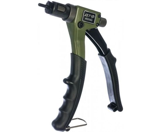 Заклепочник для резьбовых заклепок Дело Техники M3-M6 456163 