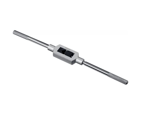 Метчикодержатель Stayer №7, М6-М25, 426 мм, Professional 28035-7_z01 