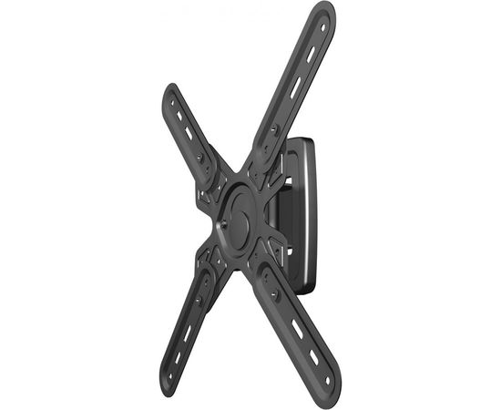 Кронштейн VOBIX VX 4622B 519328 