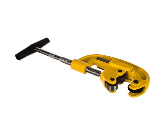 Труборез STAYER PROFI для стальных труб, 10x52мм 2344-52_z01 