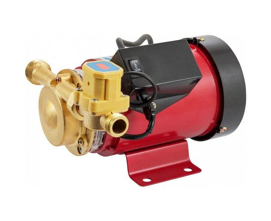 Насос для повышения давления UNIPUMP WIP-15 82352 