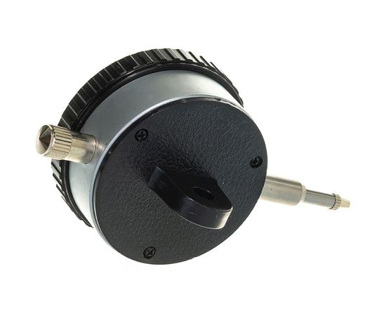 Индикатор ГТО ИЧ-10 0.01 с ушком кл 1 DI10E01 – изображение 4