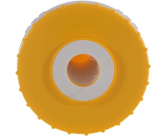 Картридж ДЖИЛЕКС ЭФИО 112/250М 10 ББ – изображение 2