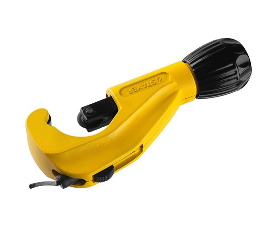 Труборез для медных труб диаметром 6-42 мм STAYER ProCut Professional 2342-42 – изображение 3