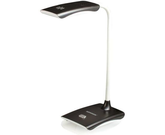 Настольный светильник SONNEN TL-LED-004-7W-12, 235542 – изображение 3