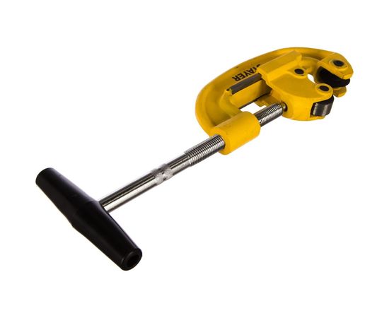 Труборез STAYER PROFI для стальных труб, 10x52мм 2344-52_z01 – изображение 2