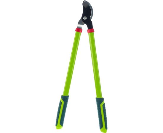 Универсальный сучкорез 680 мм VERTO 15G252 – изображение 4