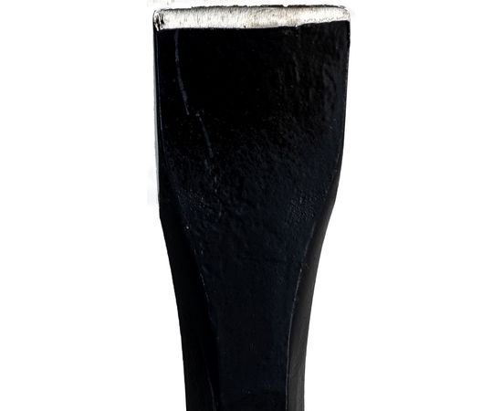 Лом Stayer ПРОФ 21625-150 – изображение 2