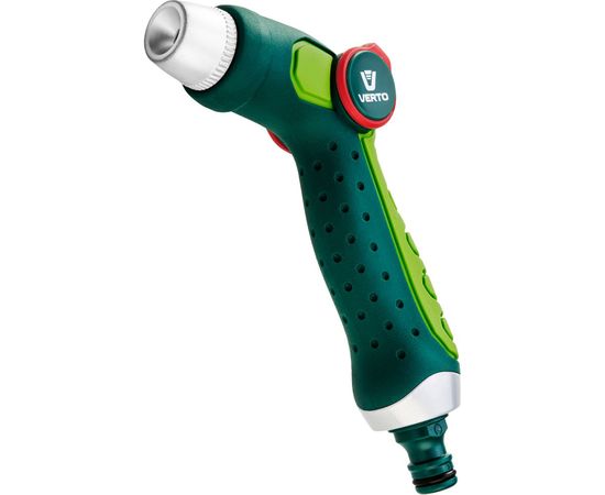 Ороситель пистолетного типа VERTO 15G709 – изображение 2