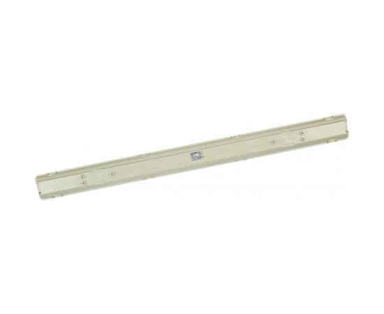 Светодиодный светильник, корпус под LED 2x18Вт, IP65, 220В Ultraflash LML-0405-12 C01 12281 – изображение 2