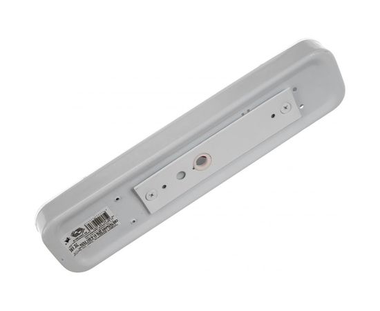 Светильник SVET ДПБ 01-6-001 антивандальный с датчиком движения SV1001-0019 – изображение 3