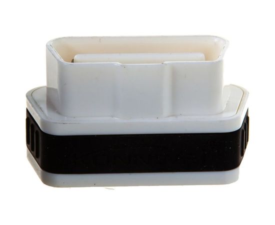 Адаптер ELM 327 Wi-Fi micro Вымпел 3007 – изображение 4