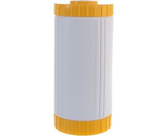 Картридж ДЖИЛЕКС ЭФИО 112/250М 10 ББ – изображение 3