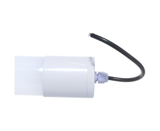 Светодиодный светильник Volpe влагозащищенный накладной ULT-Q218 45W/NW IP65 WHITE UL-00003551 – изображение 3